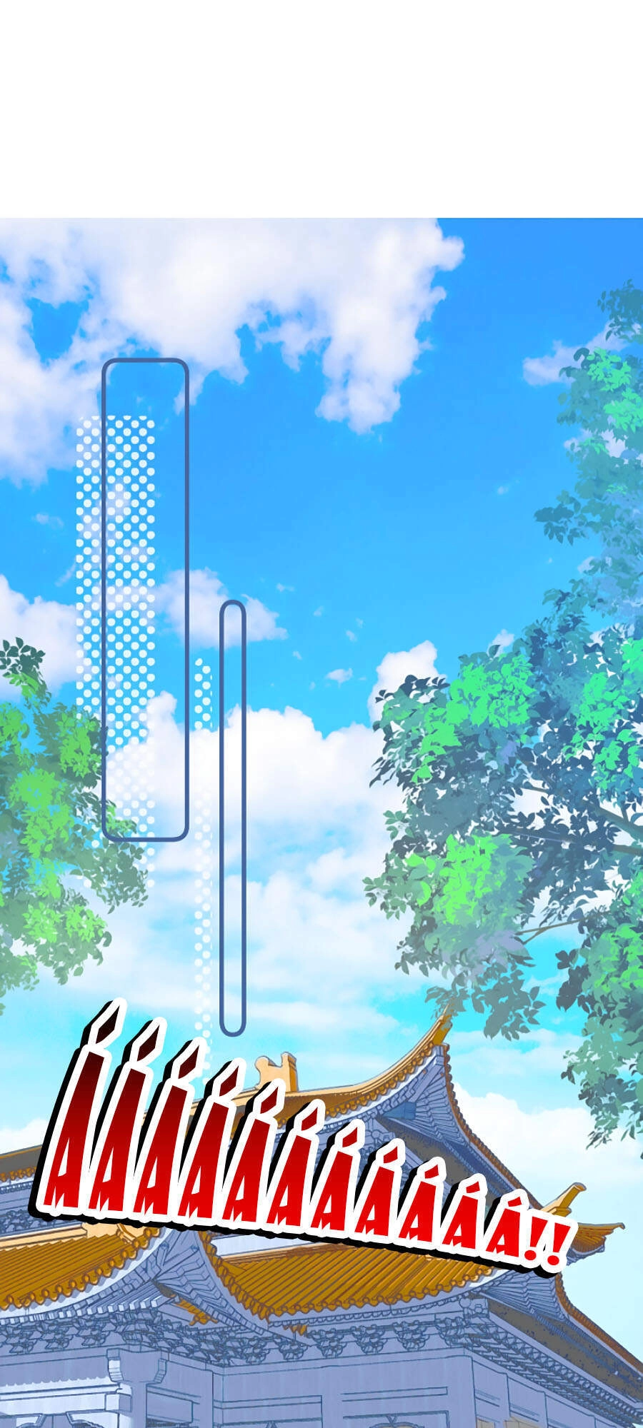 Bạo Sủng Tiểu Manh Phi Chapter 73 - 3