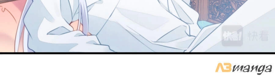 Bạo Sủng Tiểu Manh Phi Chapter 73 - 5