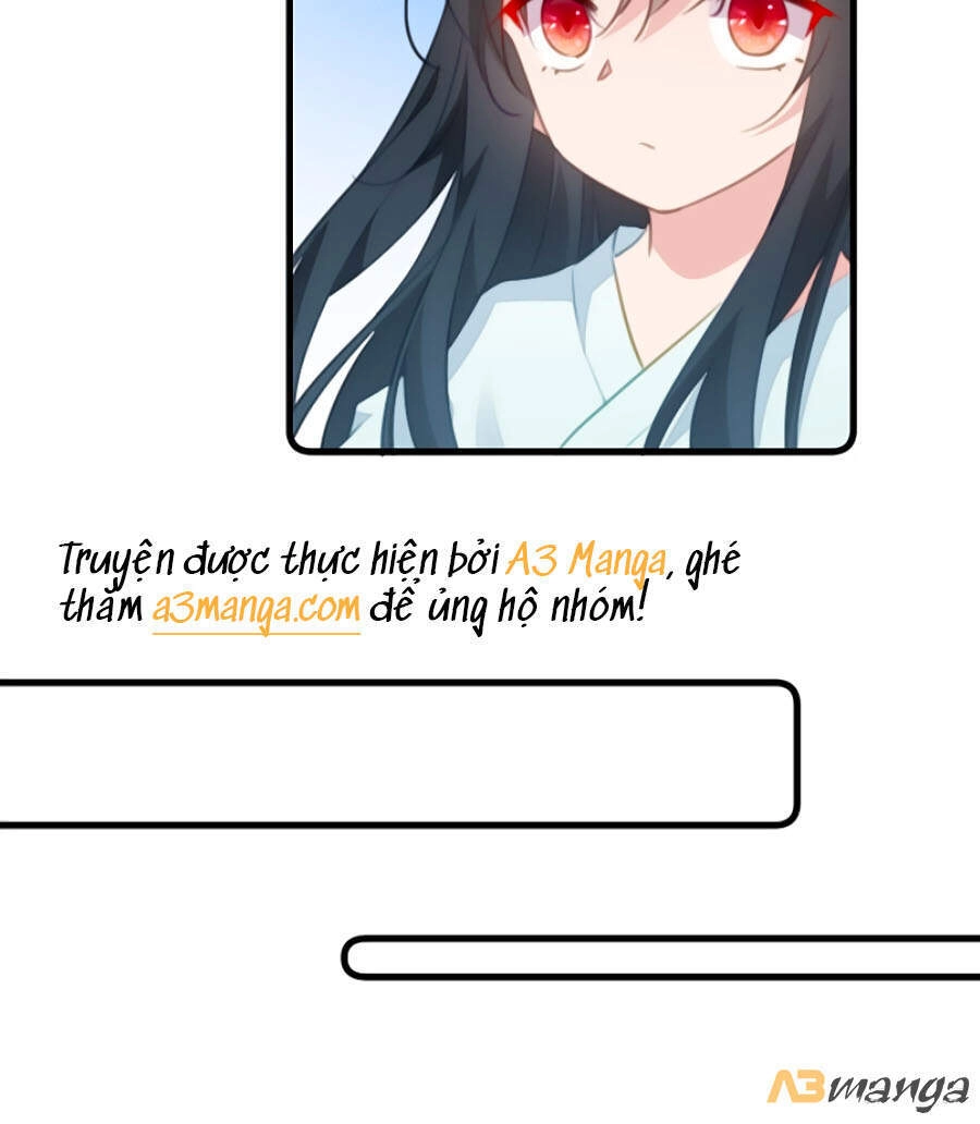 Bạo Sủng Tiểu Manh Phi Chapter 73 - 11