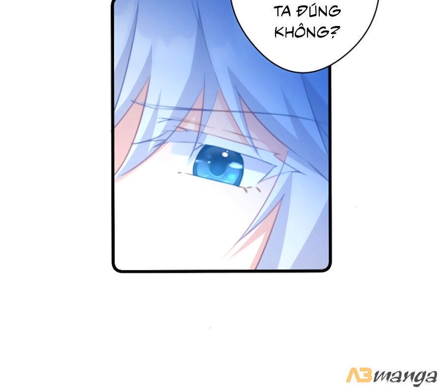 Bạo Sủng Tiểu Manh Phi Chapter 73 - 14