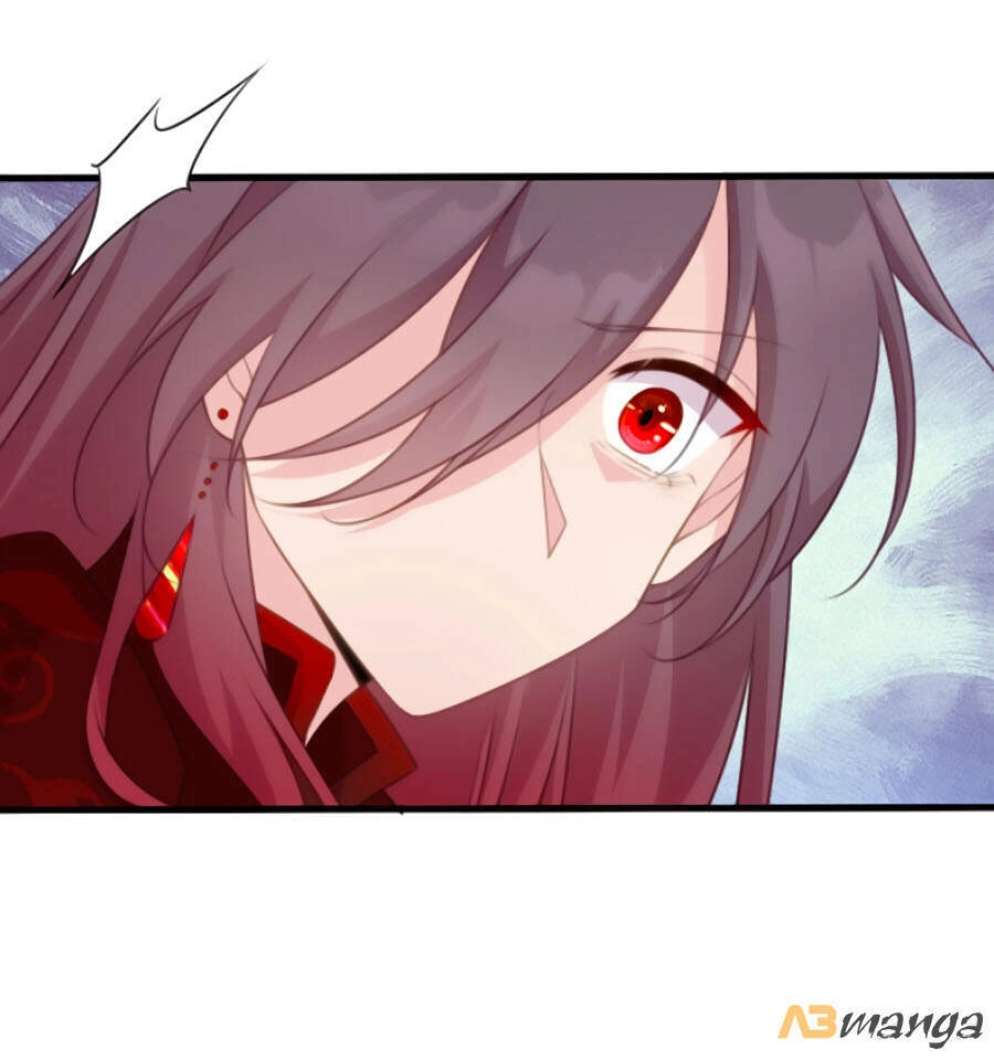 Bạo Sủng Tiểu Manh Phi Chapter 74 - 3