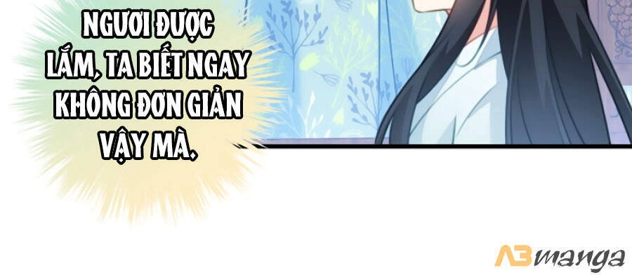 Bạo Sủng Tiểu Manh Phi Chapter 74 - 13