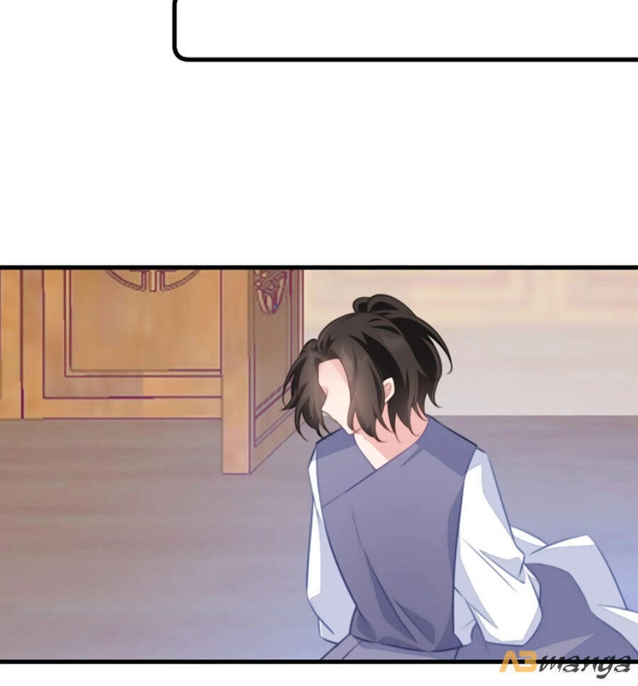 Bạo Sủng Tiểu Manh Phi Chapter 74 - 16