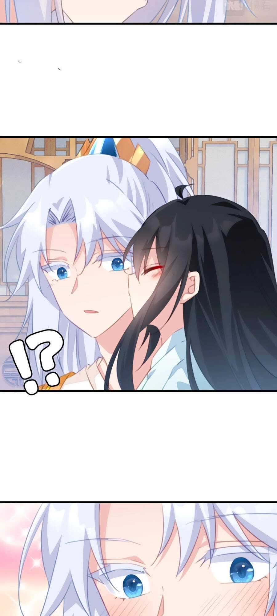 Bạo Sủng Tiểu Manh Phi Chapter 75 - 5