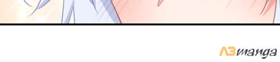 Bạo Sủng Tiểu Manh Phi Chapter 75 - 6