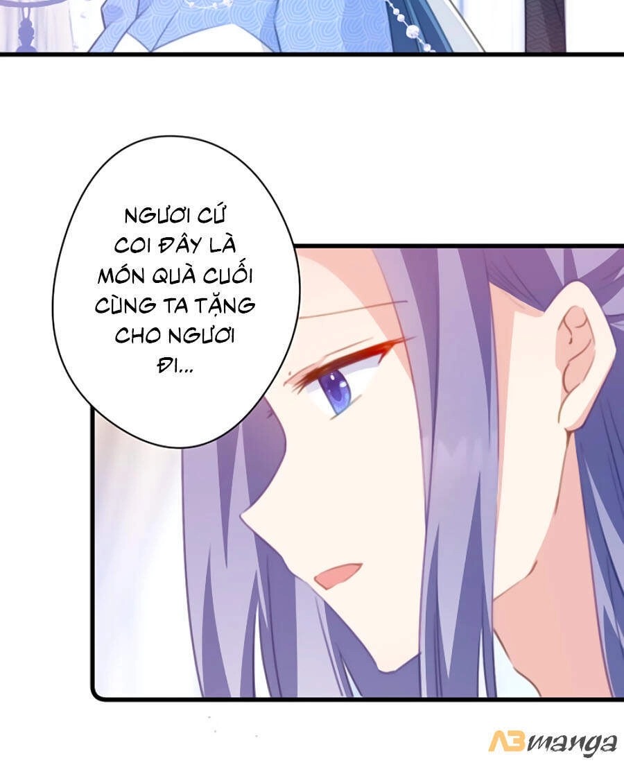 Bạo Sủng Tiểu Manh Phi Chapter 76 - 5