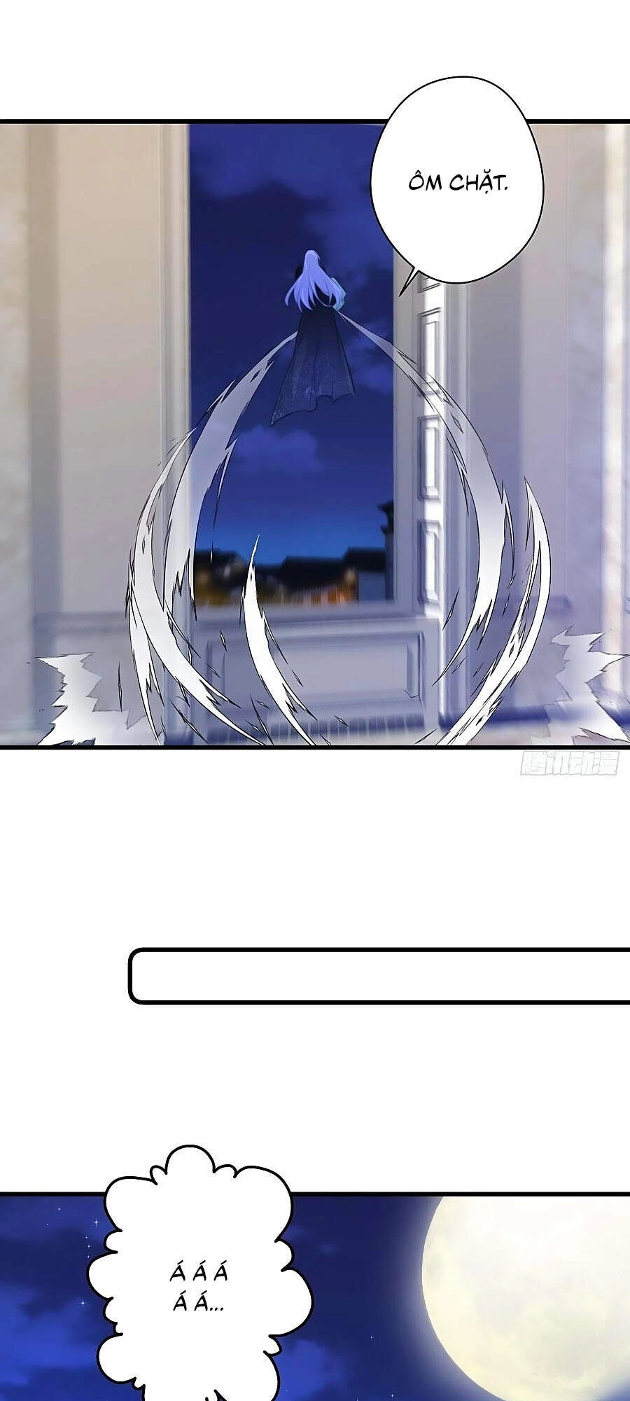 Bạo Sủng Tiểu Manh Phi Chapter 77 - 6