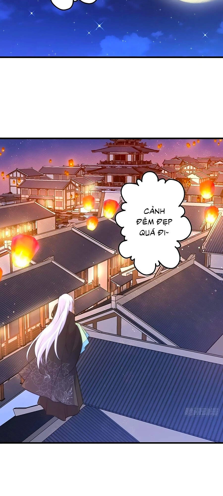 Bạo Sủng Tiểu Manh Phi Chapter 77 - 7