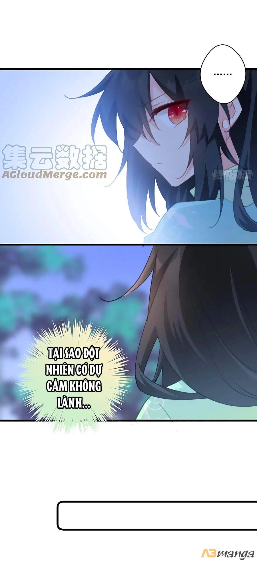 Bạo Sủng Tiểu Manh Phi Chapter 77 - 20