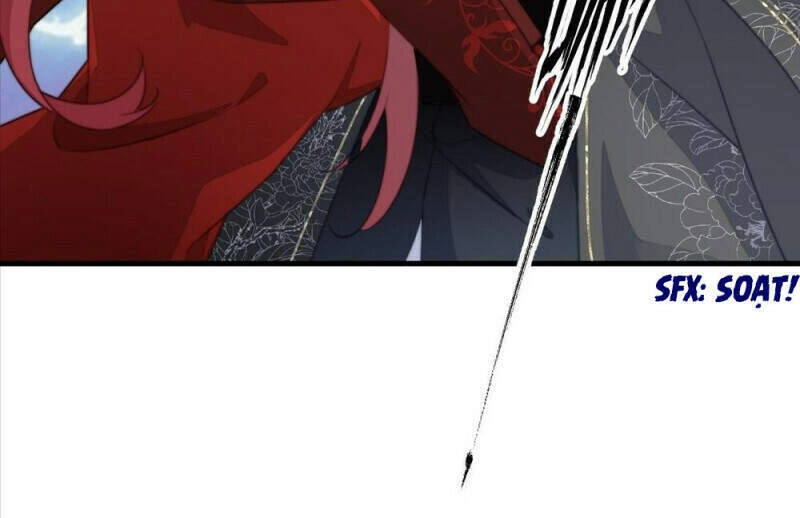 Bạo Sủng Tiểu Manh Phi Chapter 78 - 7