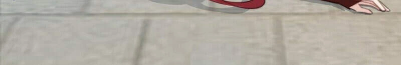 Bạo Sủng Tiểu Manh Phi Chapter 78 - 9