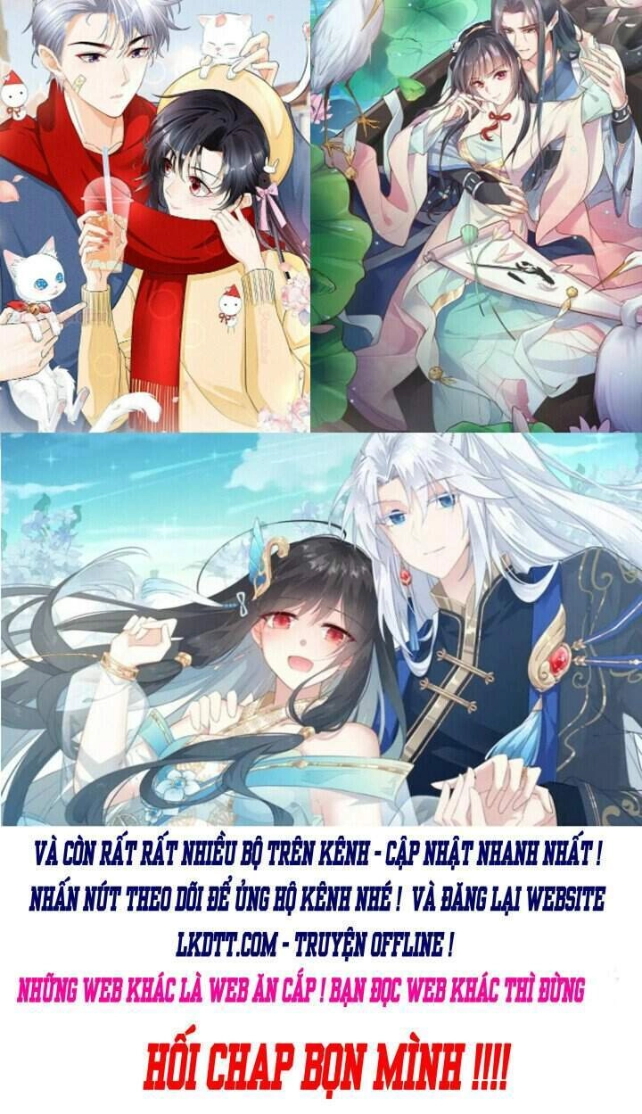 Bạo Sủng Tiểu Manh Phi Chapter 78 - 16