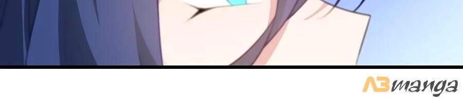 Bạo Sủng Tiểu Manh Phi Chapter 79 - 9