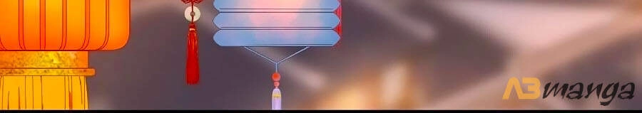 Bạo Sủng Tiểu Manh Phi Chapter 79 - 13