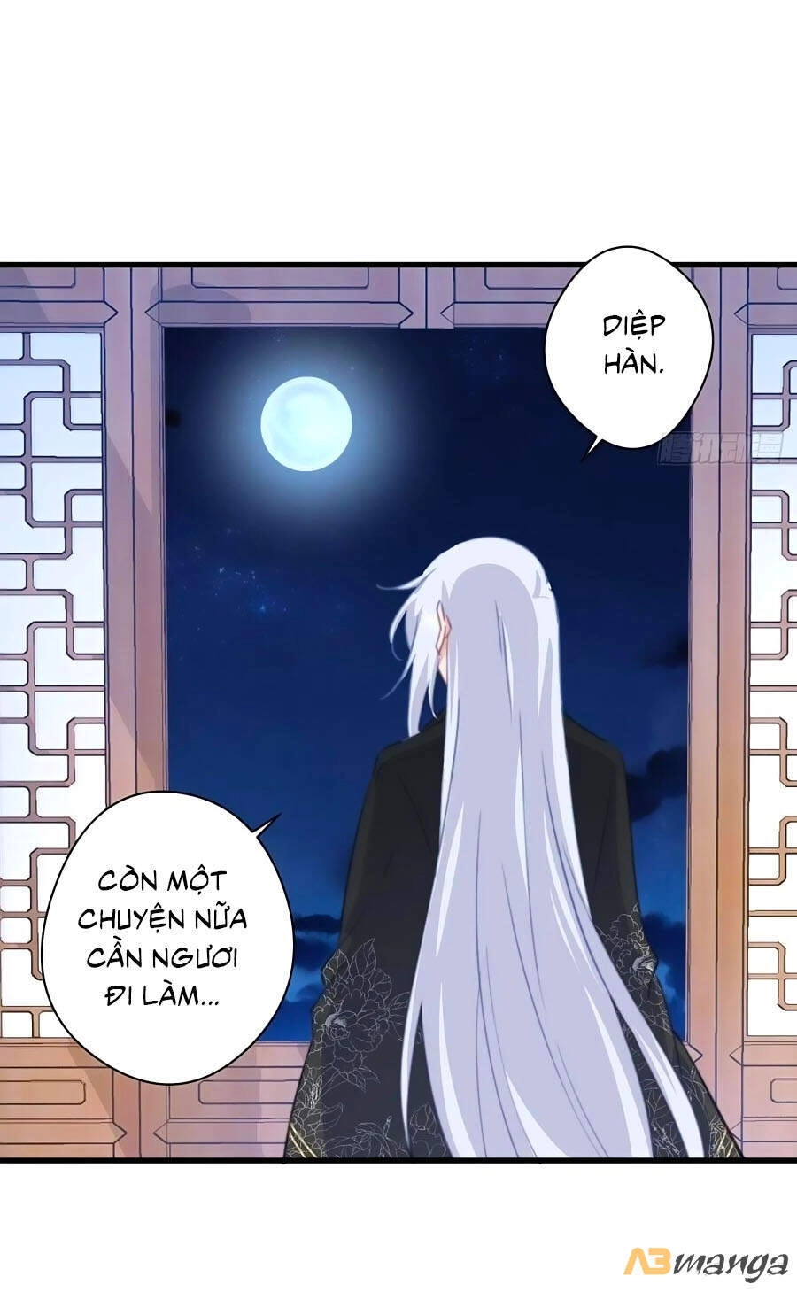 Bạo Sủng Tiểu Manh Phi Chapter 79 - 23