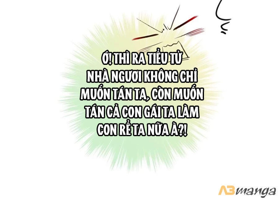 Bạo Sủng Tiểu Manh Phi Chapter 80 - 24