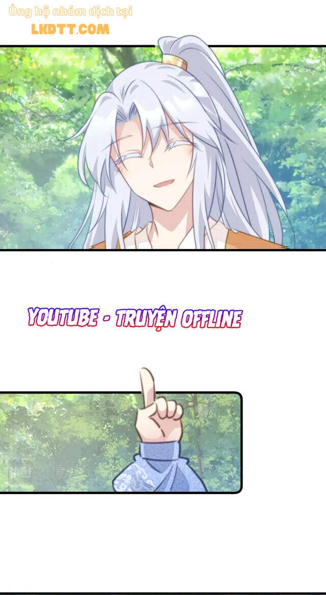 Bạo Sủng Tiểu Manh Phi Chapter 81 - 12