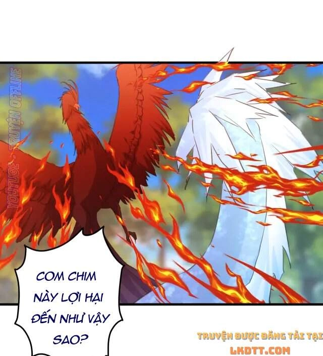 Bạo Sủng Tiểu Manh Phi Chapter 82 - 7