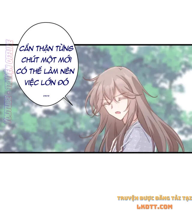 Bạo Sủng Tiểu Manh Phi Chapter 82 - 21