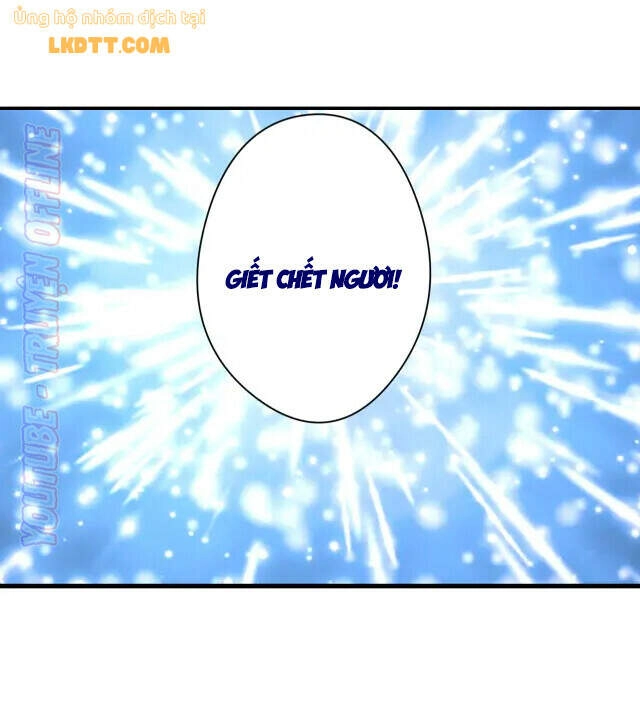 Bạo Sủng Tiểu Manh Phi Chapter 83 - 12