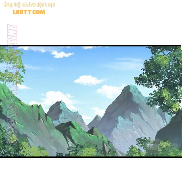 Bạo Sủng Tiểu Manh Phi Chapter 83 - 30