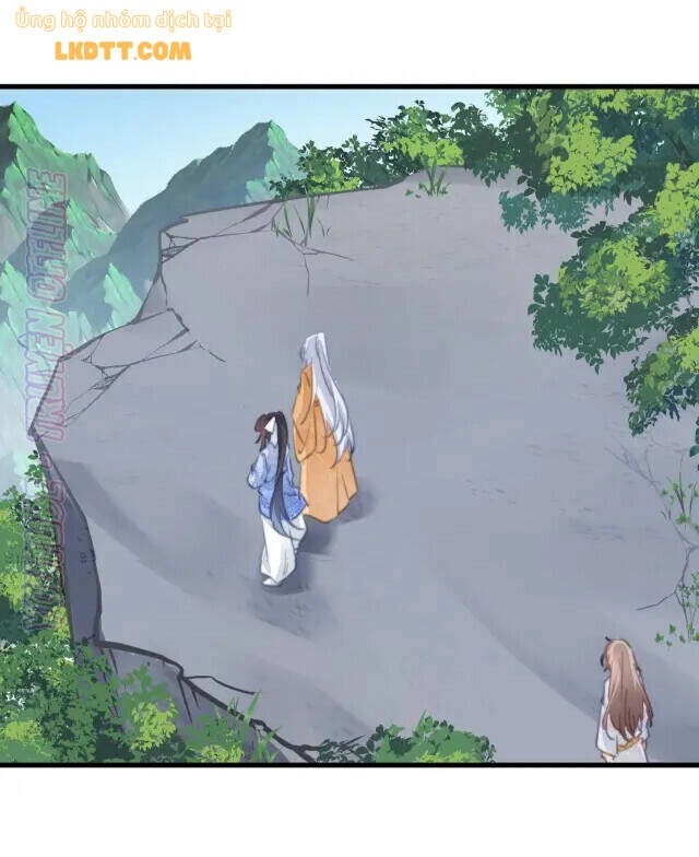 Bạo Sủng Tiểu Manh Phi Chapter 83 - 31