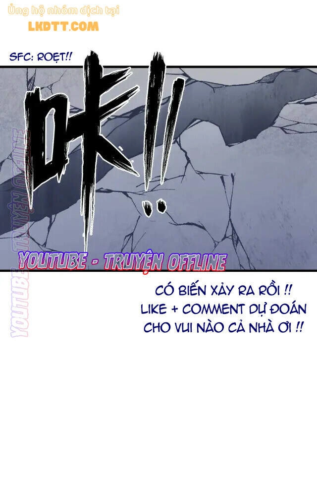 Bạo Sủng Tiểu Manh Phi Chapter 83 - 33