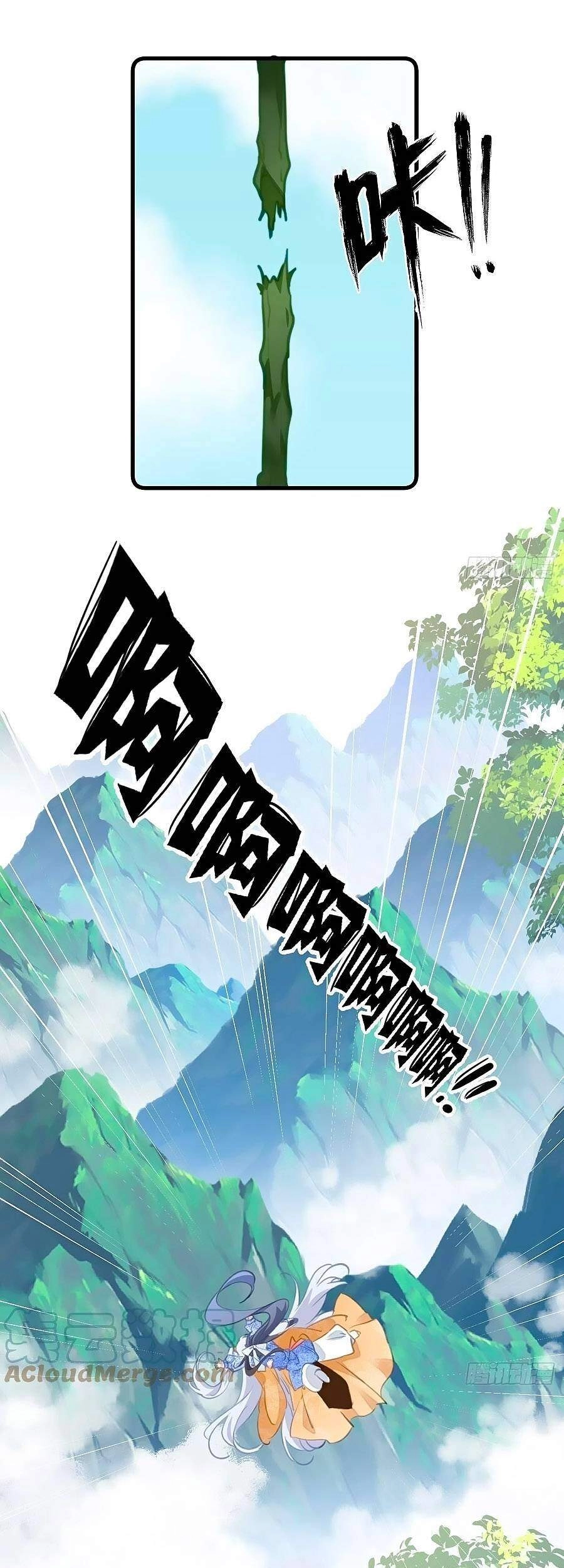 Bạo Sủng Tiểu Manh Phi Chapter 84 - 4