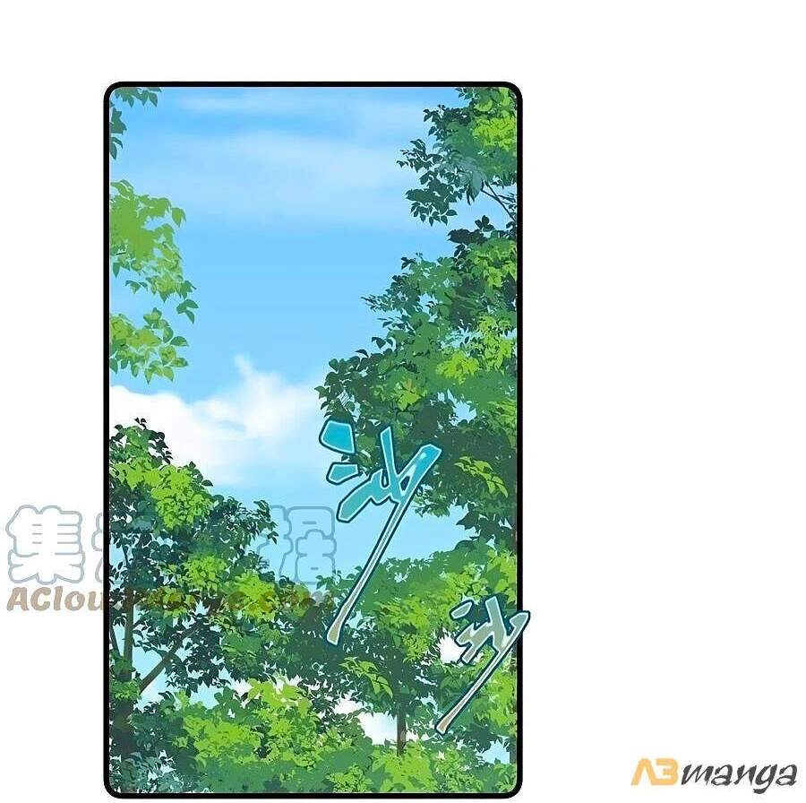 Bạo Sủng Tiểu Manh Phi Chapter 84 - 11