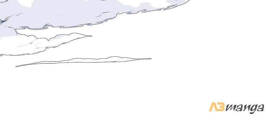 Bạo Sủng Tiểu Manh Phi Chapter 84 - 21