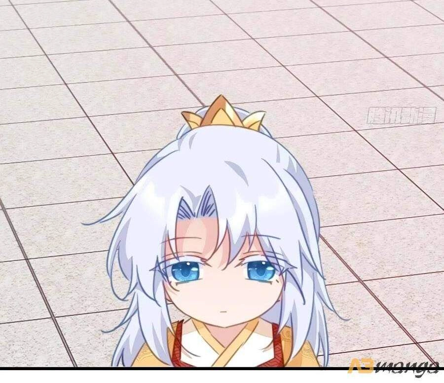 Bạo Sủng Tiểu Manh Phi Chapter 85 - 7