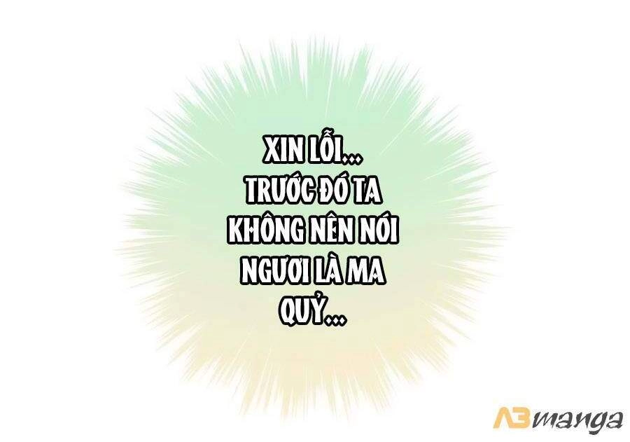 Bạo Sủng Tiểu Manh Phi Chapter 85 - 12