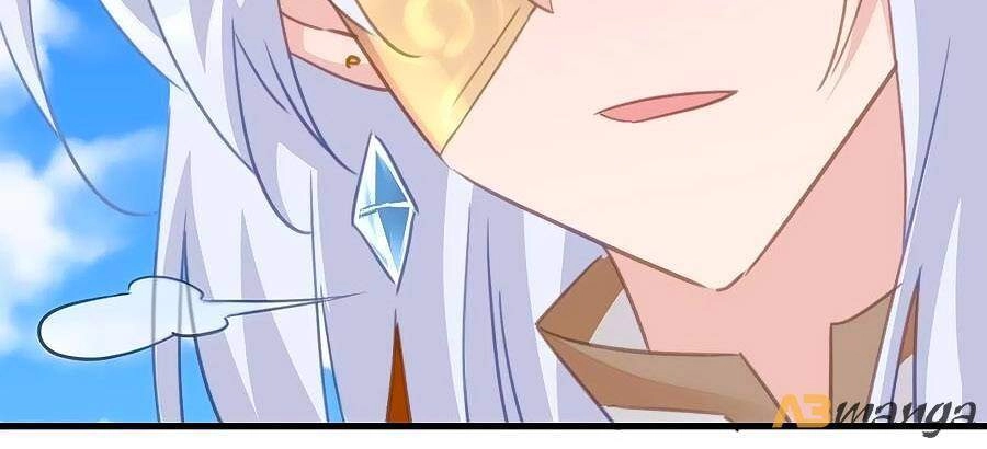 Bạo Sủng Tiểu Manh Phi Chapter 86 - 20