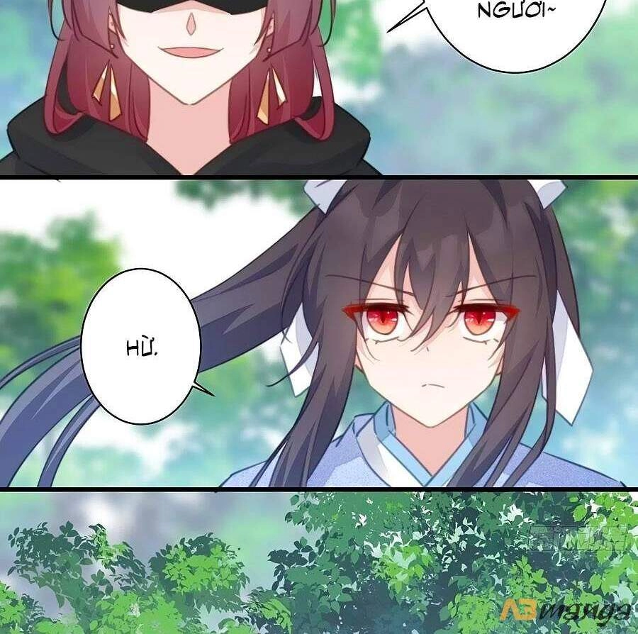 Bạo Sủng Tiểu Manh Phi Chapter 87 - 3