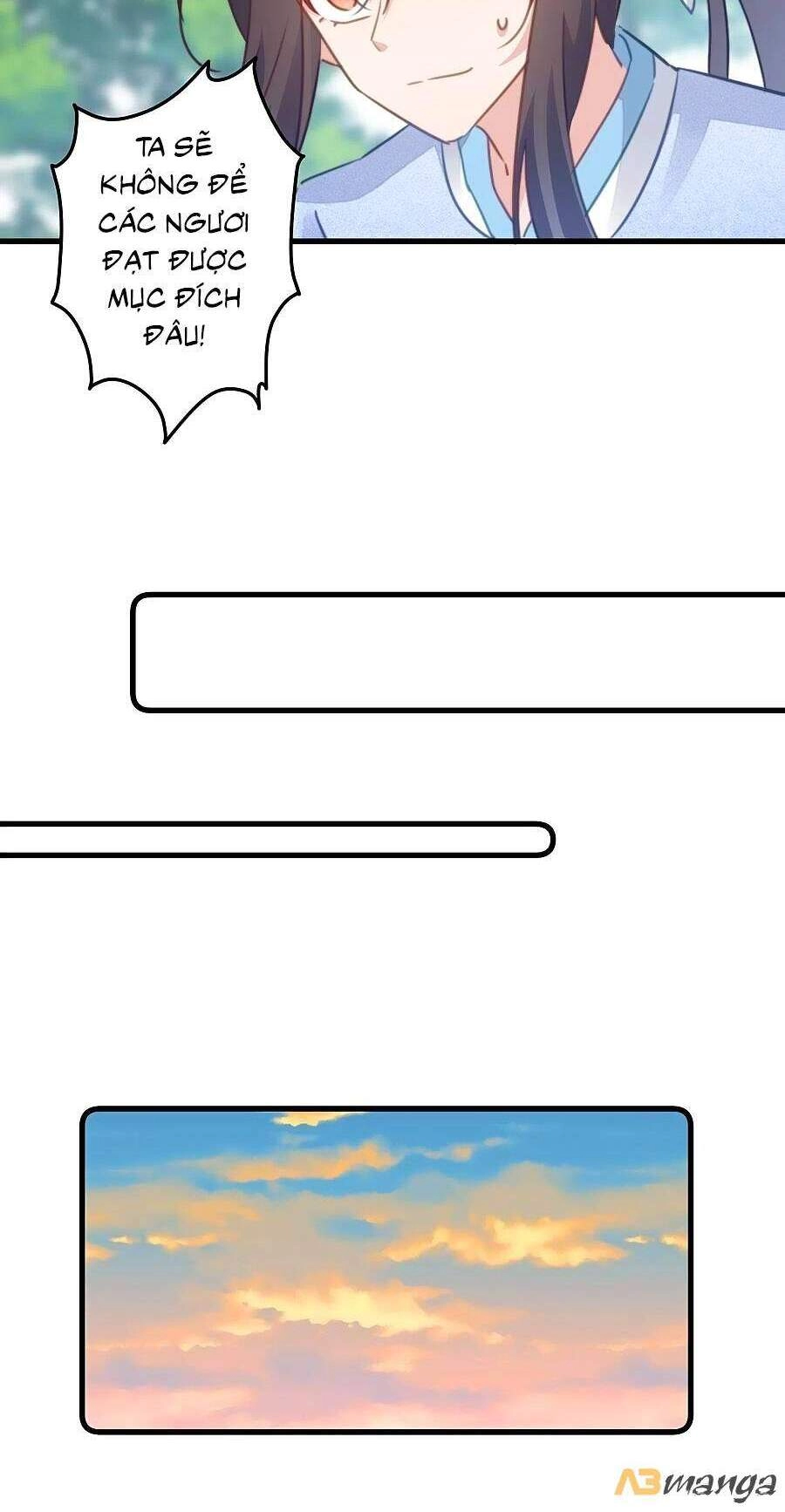 Bạo Sủng Tiểu Manh Phi Chapter 87 - 5