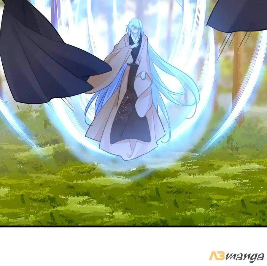 Bạo Sủng Tiểu Manh Phi Chapter 87 - 11