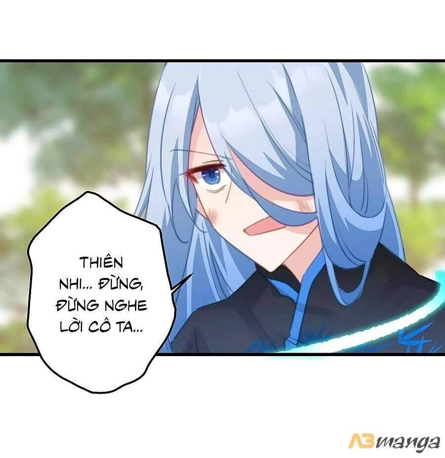 Bạo Sủng Tiểu Manh Phi Chapter 87 - 18