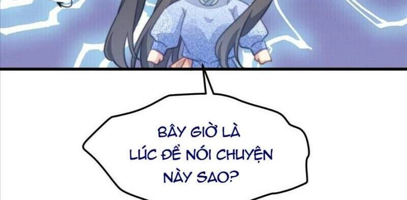 Bạo Sủng Tiểu Manh Phi Chapter 88 - 10