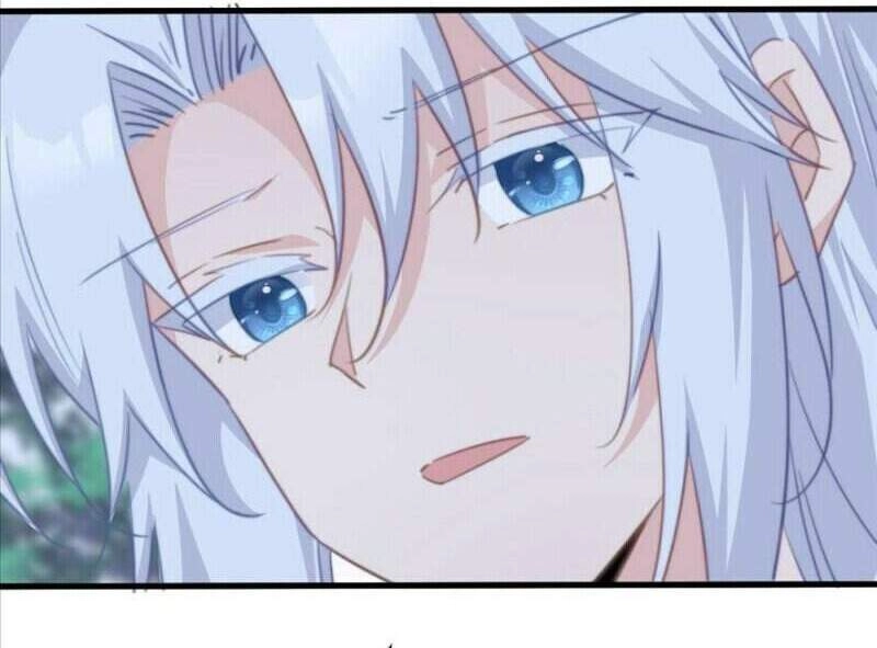 Bạo Sủng Tiểu Manh Phi Chapter 88 - 16