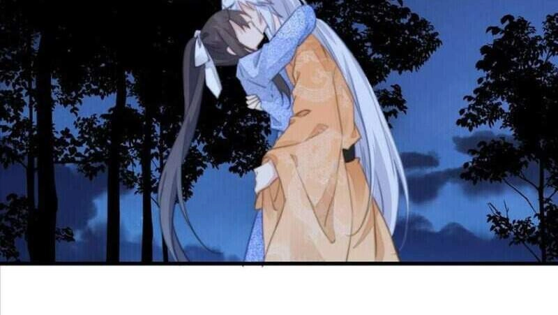 Bạo Sủng Tiểu Manh Phi Chapter 88 - 19