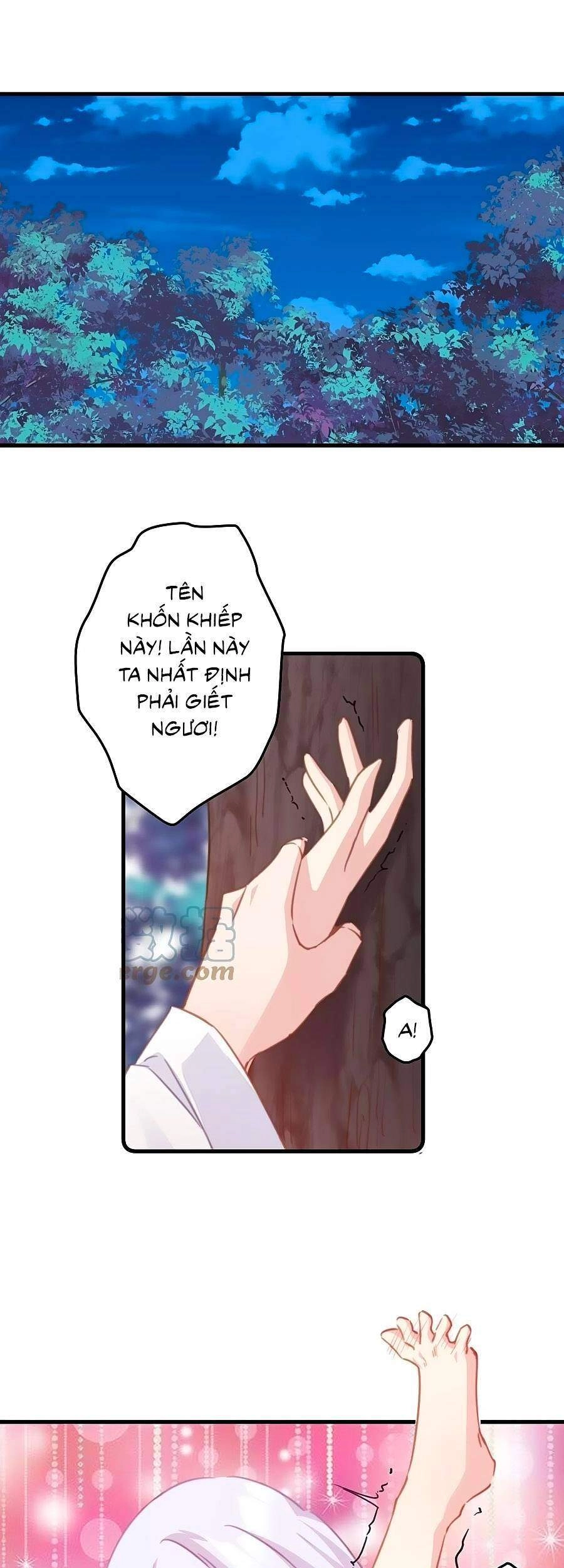 Bạo Sủng Tiểu Manh Phi Chapter 89 - 2