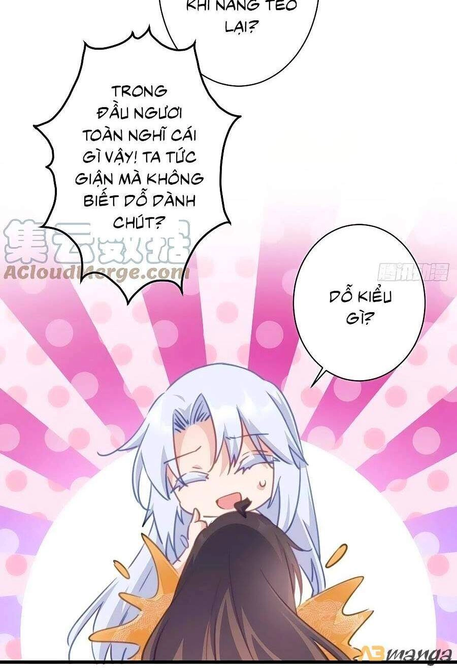 Bạo Sủng Tiểu Manh Phi Chapter 89 - 7