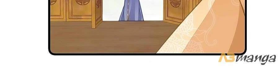 Bạo Sủng Tiểu Manh Phi Chapter 89 - 12