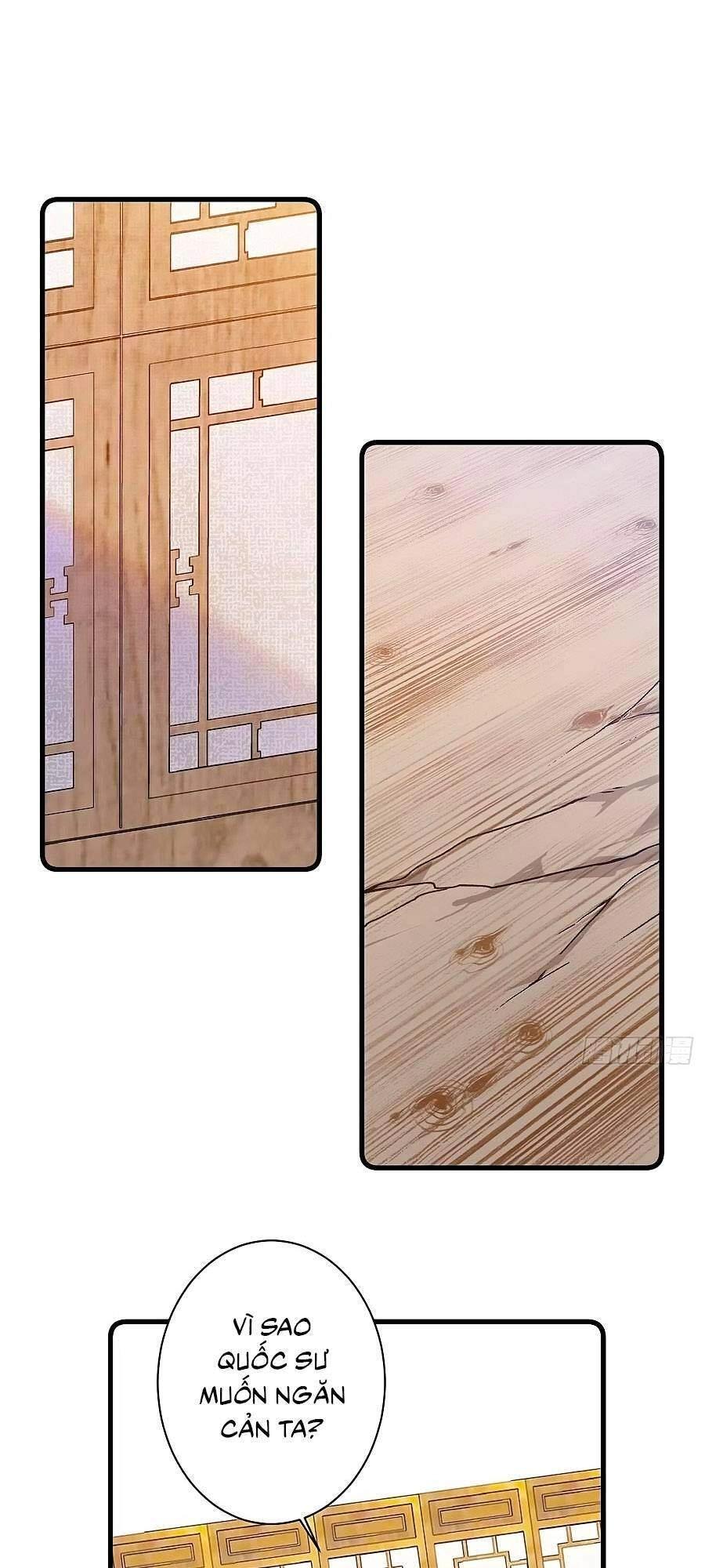 Bạo Sủng Tiểu Manh Phi Chapter 90 - 2