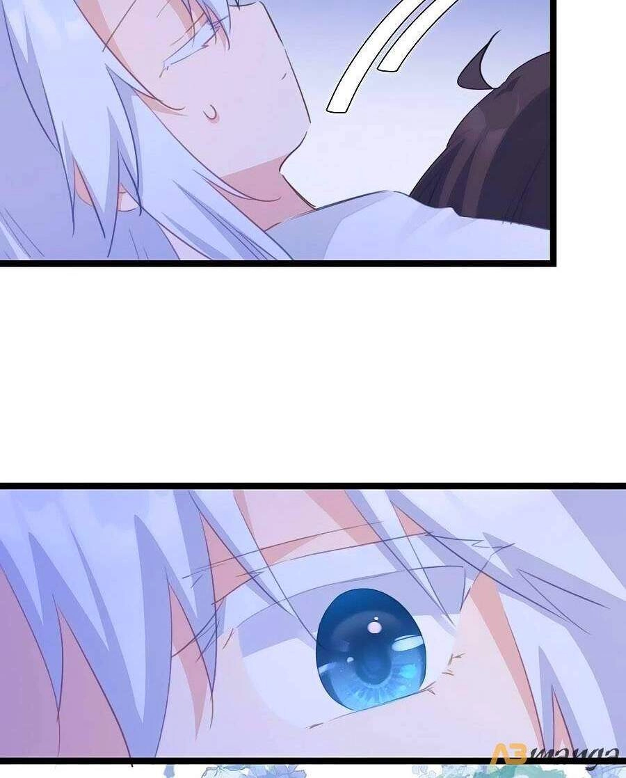 Bạo Sủng Tiểu Manh Phi Chapter 92 - 3