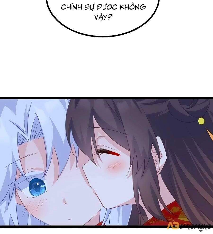 Bạo Sủng Tiểu Manh Phi Chapter 93 - 15