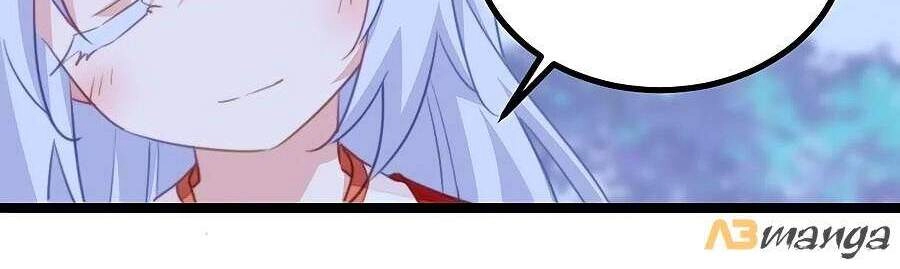 Bạo Sủng Tiểu Manh Phi Chapter 93 - 17