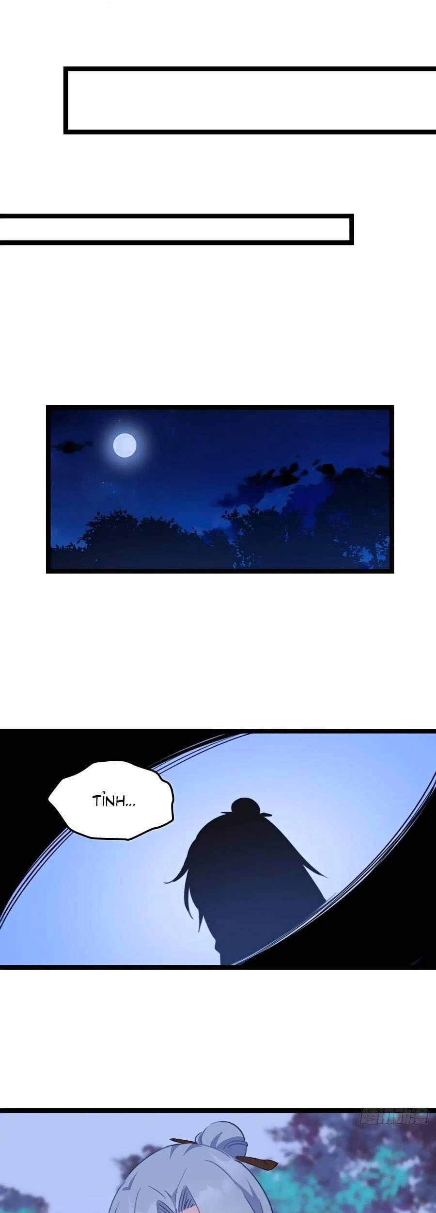 Bạo Sủng Tiểu Manh Phi Chapter 94 - 13