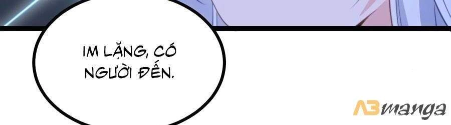 Bạo Sủng Tiểu Manh Phi Chapter 94 - 18