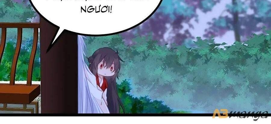 Bạo Sủng Tiểu Manh Phi Chapter 94 - 20